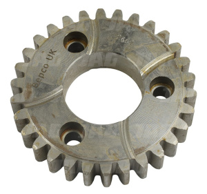 746694M1 Zębatka wyważająca