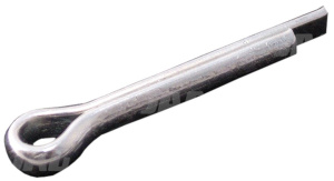 235083 Kołek Oryginał CLAAS