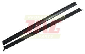 JAG03-0044 Para cepów /LH+LH/ 1400mm Oryginał CLAAS