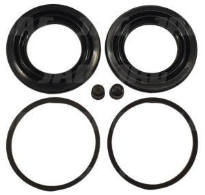 04344643 Zestaw naprawczy cylinderka JAG, DEUTZ FAHR 04344643 04375656