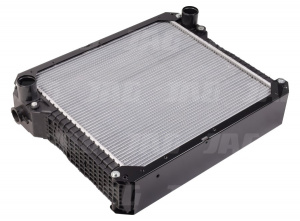 135691A3 Chłodnica wody