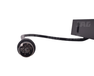 JAG97-0026 Monitor przewodowy 7