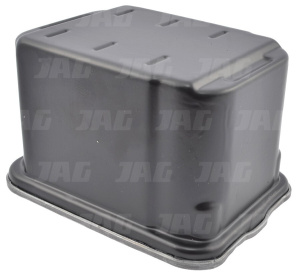 JAG61-0020 Filtr paliwa JAG, JOHN DEERE AR86745 DONALDSON P556745