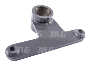 JAG01-0051 Targaniec JAG PREMIUM, CLAAS 0006733470