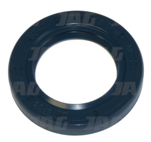 12000480B Uszczelniacz CORTECO