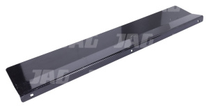 143258 Płyta prowadząca, CLAAS 001432580