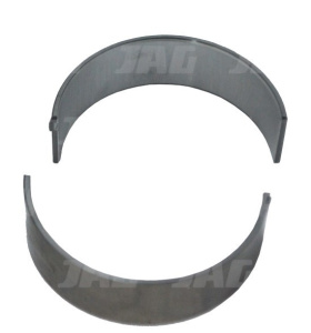 AR69098 Para panewek Standard