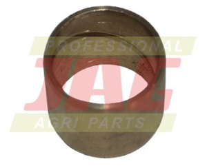 JAG21-0129 Tulejka widełek przekładni kosy