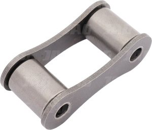 JAG02-0025 Ogniwo łańcucha 801492 ROLLON-SOLID