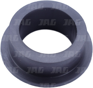 JAG02-0068 Ślizg plastikowy JAG