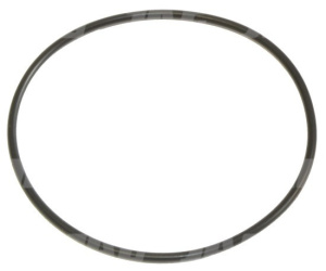 211989 Oring Oryginał CLAAS