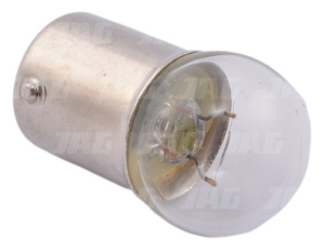 170340 Zarowka 12V 5W