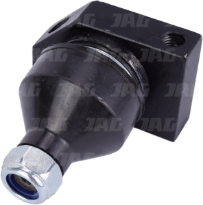 JAG01-0100 Główka kosy JAG PREMIUM, RASSPE 420203303