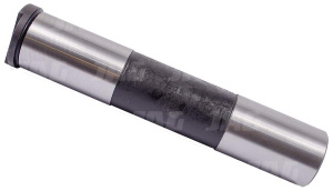 50/63-311/2 Sworzeń osi /A7/, URSUS 50/63-311/2 50633112