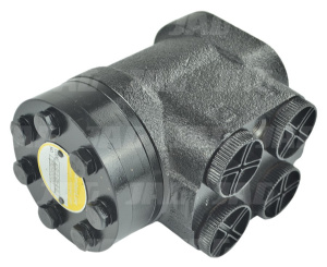 AL41631 Orbitrol, JOHN DEERE AL41631 M+S HYDRAULIC HKU125/7