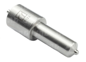 JAG99-0217 Końcówka wtrysku