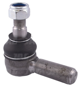 JAG48-0002 Przegub kulowy, NEW HOLLAND 80321150 321150