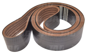 1449471 Pas Gates Agri