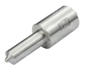 3218249R93 Końcówka wtrysku 7
