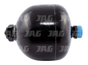 AL180650 Akumulator hydrauliczny Premium 1,40L/42bar CORTECO