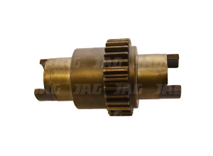 4786513 Wałek pompy hydraulicznej