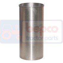 Patrz zamiennnik = 36-14