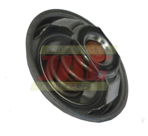 JAG99-1310 Termostat