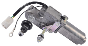 RE287333 Silnik wycieraczek