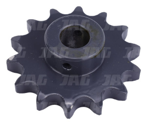 JAG04-0141 Zębatka napędu ślimaka JAG PREMIUM