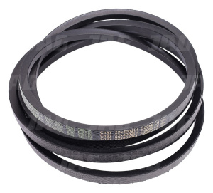 22x5002Li/5060Ld C197 Pas klinowy Gates Delta CLASSIC