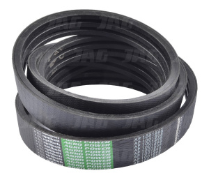 AP1001898 Pas Optibelt Agro Power