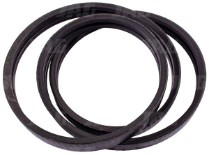 0123242 EE-TECH Pas zespolony GATES AGRI, CNH 1347157C1 181013C1