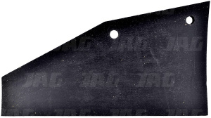 JAG83-0011 Osłona gumowa, GERINGHOFF 504188
