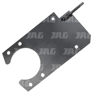 JAG82-0136 Mocowanie