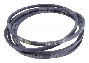 2500346 EE-TECH Pas Gates Agri