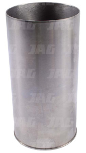 745991M1 Tuleja gotowa