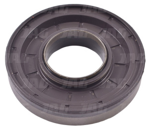 87349652 Uszczelniacz wałka CORTECO