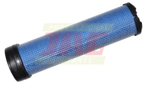 JAG62-0075 Filtr powietrza