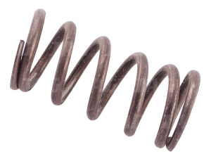 Sprężyna dociskacza sznurka Sipma 5223890810/F14/