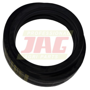 0227234 Pas Gates Agri