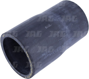 JAG08-0874 Przewód gumowy Oryginał CLAAS