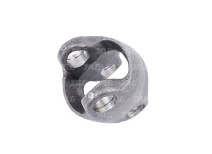 3429997M1 Łącznik wałków