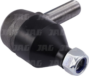 4955011 Gałka kierownicza