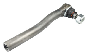 40113922 Przegub kulowy ROTA, ROTA 40113922