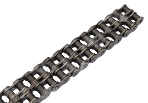 16B-2 Łańcuch galla 1