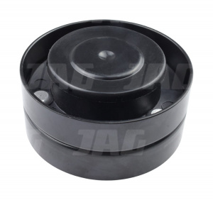 AL112293 Rolka napinacza