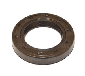 12019040B Uszczelniacz CORTECO, LAMBORGHINI 1213055 CORTECO 12019040B