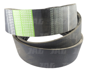 AP1001252 Pas Optibelt Agro Power