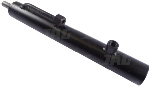 JAG48-0162 Siłownik hydrauliczny, NEW HOLLAND 84440415 GRANIT PARTS 2584440415