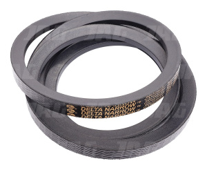 SPC03600LD/3630LA Pas klinowy Gates Delta